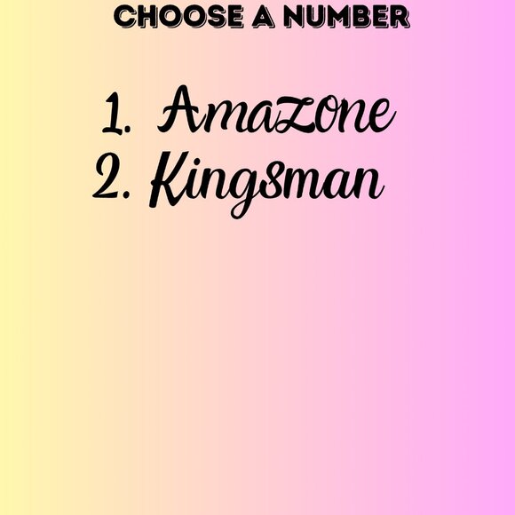 Personalized Nurse Tumbler, Nurse Uniform Tumbler, Custom Nurse Tumbler - Picture 3 of 8